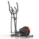 Bicicletă eliptică GO4FIT – Merită banii? Păreri, pro și contra
