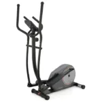 Bicicletă eliptică KONDITION GB-ET621 – Merită banii? Păreri, pro și contra