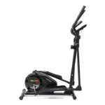 Bicicletă eliptică TECHFIT E300N – Merită banii? Păreri, pro și contra