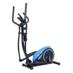 Bicicletă eliptică Thunder Atrox – Merită banii? Păreri, pro și contra