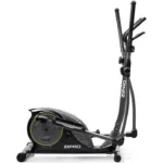 Bicicletă eliptică Zipro Hulk – Merită banii? Păreri, pro și contra