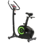 Bicicletă pentru fitness FitTronic® MB5000 – Merită banii? Păreri, pro și contra