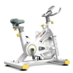 Bicicletă pentru fitness GO4FIT GF200 – Merită banii? Păreri, pro și contra