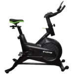 Bicicletă pentru fitness Lotto EGO 1000 – Merită banii? Păreri, pro și contra