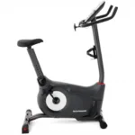 Bicicletă pentru fitness Schwinn 510U – Merită banii? Păreri, pro și contra