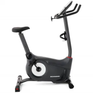 Bicicletă fitness