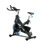Bicicletă pentru fitness Thunder Spinzo-X – Merită banii? Păreri, pro și contra