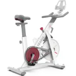 Bicicletă pentru fitness Yesoul S3 – Merită banii? Păreri, pro și contra