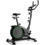 Bicicletă pentru fitness Zipro Nitro – Merită banii? Păreri, pro și contra