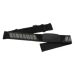 Centură ritm cardiac Garmin HRM-Dual – Merită banii? Păreri, pro și contra