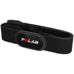 Centură ritm cardiac Polar H10 HR – Merită banii? Păreri, pro și contra