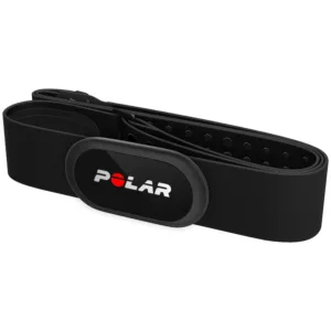 Polar H10 HR