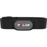 Centură ritm cardiac Polar H9 – Merită banii? Păreri, pro și contra