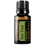 Ulei esențial doTERRA Arbore de Ceai Melaleuca – Merită banii? Păreri, pro și contra