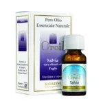 Ulei esențial Oroil de Salvie – Merită banii? Păreri, pro și contra