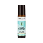 Ulei esențial Tisserand Aromatherapy Anti Stres – Merită banii? Păreri, pro și contra