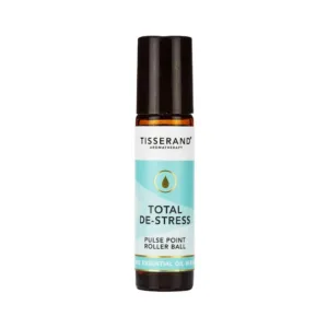 Tisserand Aromatherapy Anti Stres