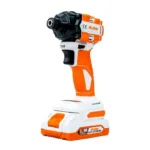 Bormașină cu impact Ruris Rmx2300 – Merită banii? Păreri, pro și contra