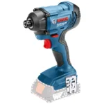 Bormașină cu impact Bosch Professional GDR 180-LI – Merită banii? Păreri, pro și contra