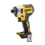 Bormașină cu impact Dewalt DCF887N-XJ – Merită banii? Păreri, pro și contra