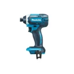 Bormașină cu impact Makita DTD152Z – Merită banii? Păreri, pro și contra