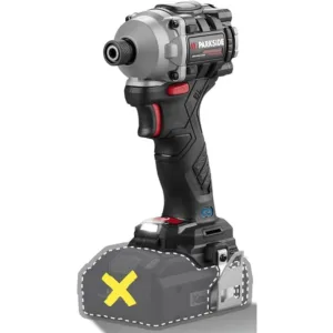 Parkside Performance PDSSAP 20-Li D3