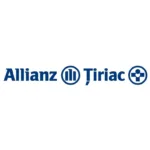 Allianz-Țiriac Asigurări – Merită banii? Păreri, pro și contra