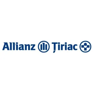 Allianz-Țiriac Asigurări