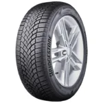 Anvelope de iarnă Bridgestone Blizzak – Merită banii? Păreri, pro și contra