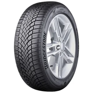 Bridgestone Blizzak