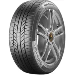 Anvelope de iarnă Continental WinterContact – Merită banii? Păreri, pro și contra