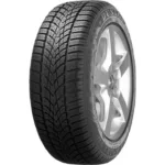 Anvelope de iarnă Dunlop Winter Sport – Merită banii? Păreri, pro și contra