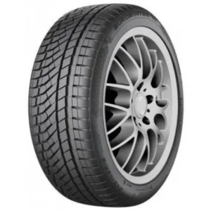Falken Eurowinter