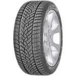 Anvelope de iarnă Goodyear Ultragrip – Merită banii? Păreri, pro și contra