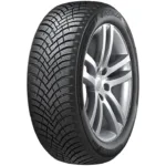 Anvelope de iarnă Hankook Winter i*cept – Merită banii? Păreri, pro și contra