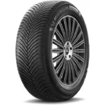 Anvelope de iarnă Michelin Alpin – Merită banii? Păreri, pro și contra