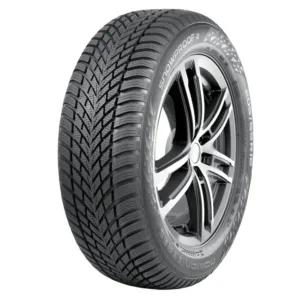 Nokian Snowproof