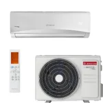 Ariston Prios R32 C 35 3381255 + 3381408 – Merită banii? Păreri, pro și contra