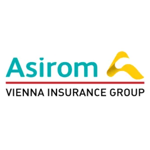 ASIROM Vienna Insurance Group