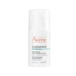 Avene Cleanance Comedomed – Merită banii? Păreri, pro și contra