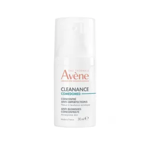 Avène Cleanance Comedomed