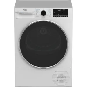 Beko B5T68247