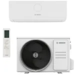 Bosch Climate 3000i 7733701566 + 7733701567 – Merită banii? Păreri, pro și contra
