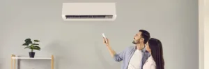 Cele mai bune aparate de aer condiționat - 2026