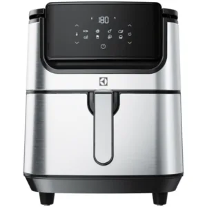 Electrolux Digital Air Fryer, 5.4 L, 1800 W
