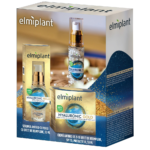 Elmiplant Hyaluronic Gold – Merită banii? Păreri, pro și contra