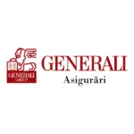 Generali România – Merită banii? Păreri, pro și contra