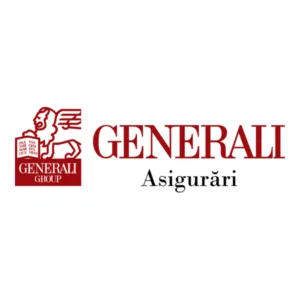 Generali România