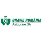 GRAWE România – Merită banii? Păreri, pro și contra