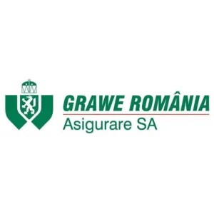 GRAWE România
